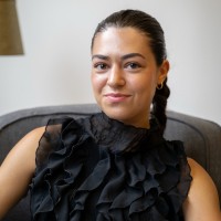 The Macallan Group Employee Olivia Berardi's profile photo