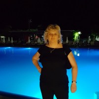 Diana Godeanu Email & Phone Number