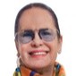 Esty Golan Email