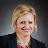 Edward Jones Employee Tamara Warfield's profile photo