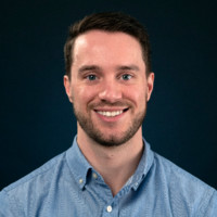 Kyle Duffy Email & Phone Number