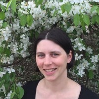 The Walt Disney Company Employee Jennifer Devine's profile photo