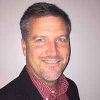 Swagelok Employee Bob Bayer's profile photo