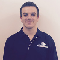 Acceleration Australia Employee Andrew Stevens's profile photo