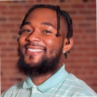 Xavier Hunter Email & Phone Number