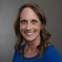 Kelley Dragar Email & Phone Number