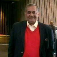 Avijit Dutta Email & Phone Number