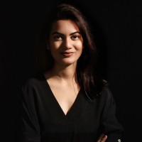 Ritu Chandra Email