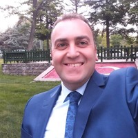 Cevat Demirel Email