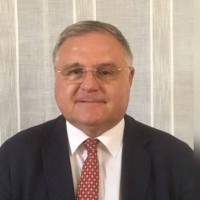 Betazul Employee Francisco José González Ramos's profile photo