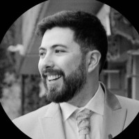 Alejandro Mendoza Garza Email