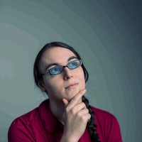 Leviathan Security Group Employee Juliette Moss's profile photo