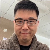 Sumitomo Chemical: Group Companies of the Americas Employee Kiyo Nakamura's profile photo