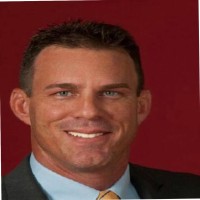 Alex Palmer Email & Phone Number