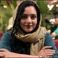 Shahrzad Keshavarzi Email