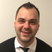 Summerhill Market Employee Luka Cuvalo's profile photo