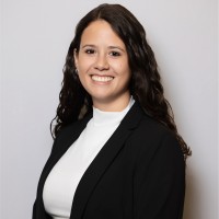 Ilenia Sabbatini Email