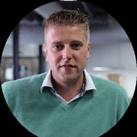 Gert-Jan Toorn Email
