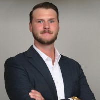 Colin Wedesky Email