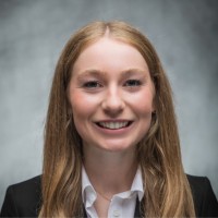 Amelia Burgoyne Email