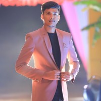 Prem Kumar Email