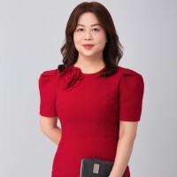 Millennia Education Employee Tu Ly's profile photo