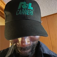 Dexter Simpson Email & Phone Number