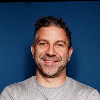 Bombora Employee Travis Winkler's profile photo