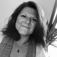 Céline Laporte Email
