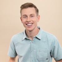 King's Hawaiian Employee Joe Garrigan's profile photo