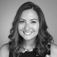 Shereen Hassan's profile photo