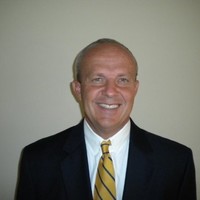 Dave Luptak