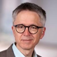 Michael Lauer Email