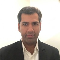 Loylty Rewardz Mngt Pvt Ltd Employee Mitesh Kapadia's profile photo