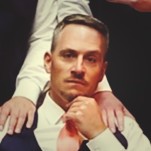 IC Group Employee Keith Grzegorek's profile photo
