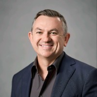 Consolidated Power Projects Australia Pty Ltd Employee Steve Ford's profile photo