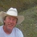 Partel Employee Christopher Miksic's profile photo