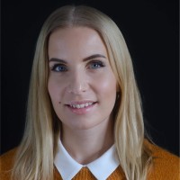 Johanna Berger's profile photo