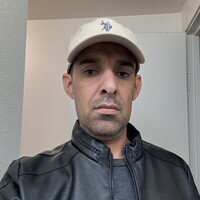 Eodt Technologies Employee Abdul Noorzai's profile photo