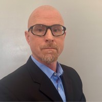 Lighthouse Autism Center Employee David Batdorff's profile photo