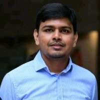 Tariq Abdul Ghani & Co. Employee Ubaid Khan's profile photo