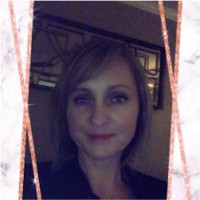Covenant Health Employee Anna Polanczyk's profile photo