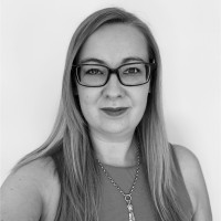 Apache iX Limited Employee Heather Curtis's profile photo