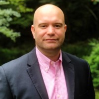 Norstar Trailers, LLC Employee Joel Holk's profile photo