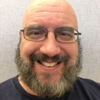 Warren Maxwell Email & Phone Number