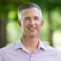 Brian Lantis Email & Phone Number