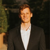 Mint Pest Control Employee Jansen Ogden's profile photo