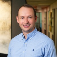 Dustin Cutlip Email & Phone Number