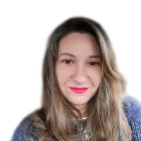 Retorna Employee Daniela Zanotti Torres's profile photo