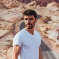 People search result for Derek Richbell